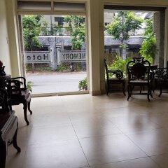 Memory Hotel комната для гостей фото 5