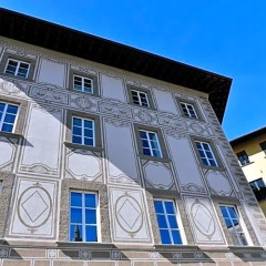 Отель La Maison du Sage Италия, Флоренция - отзывы, цены и фото номеров - забронировать отель La Maison du Sage онлайн фото 10