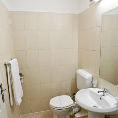Pension Cluj in Cluj-Napoca, Romania from 62$, photos, reviews - zenhotels.com guestroom