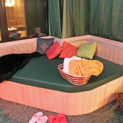 Hotel Memory детские мероприятия фото 2