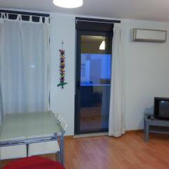 Отель Apartamentos Rosa комната для гостей фото 4