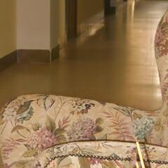 Hotel Quisisana Кьянчиано Терме бассейн