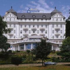 Отель Esplanade Spa and Golf Resort фото 10