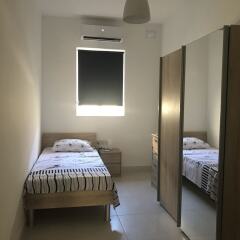 Отель 34 Holiday Suites St Paul's Мальта, Буджибба - отзывы, цены и фото номеров - забронировать отель 34 Holiday Suites St Paul's онлайн детские мероприятия