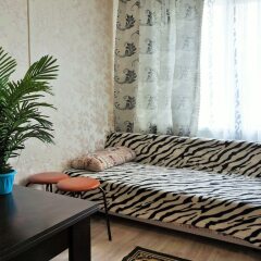 Гостиница Inn Mechta Apartments в Самаре отзывы, цены и фото номеров - забронировать гостиницу Inn Mechta Apartments онлайн Самара сауна