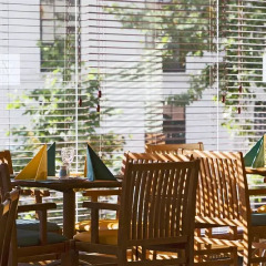 Отель Ibis Earls Court Лондон детские мероприятия фото 2