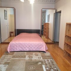 Апартаменты Savushkina 12 Apartment Санкт-Петербург фото 11
