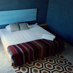 Отель Macarena Hostel Мексика, Канкун - отзывы, цены и фото номеров - забронировать отель Macarena Hostel онлайн с домашними животными