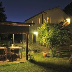 Отель Agriturismo Il Gelso Antico Италия, Реканати - отзывы, цены и фото номеров - забронировать отель Agriturismo Il Gelso Antico онлайн фото 7