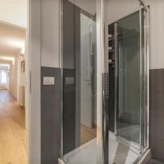 Отель Rome@Home Cozy Studios - Apt 3 интерьер отеля