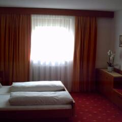 Hotel Montani Горнолыжный курорт Ортлер комната для гостей фото 3