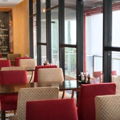 Отель Ascott Sathorn Bangkok Таиланд, Бангкок - отзывы, цены и фото номеров - забронировать отель Ascott Sathorn Bangkok онлайн фото 10