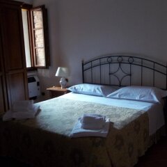 Отель Residence Il Casale Etrusco - Extranet Кастаньето-Кардуччи комната для гостей фото 2