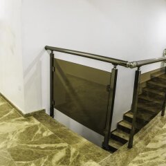 Отель Nikol Болгария, Боровец - отзывы, цены и фото номеров - забронировать отель Nikol онлайн фото 5