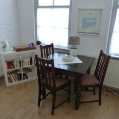 Haus Menno Janssen In Norderney Germany From 137 Photos