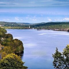 Отель Landvetter BnB Швеция, Харрида - отзывы, цены и фото номеров - забронировать отель Landvetter BnB онлайн приотельная территория