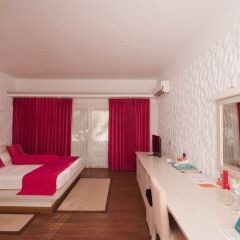 Отель Cinnamon Dhonveli Maldives-Water Suites Мальдивы, Остров Чаайя - отзывы, цены и фото номеров - забронировать отель Cinnamon Dhonveli Maldives-Water Suites онлайн фото 3
