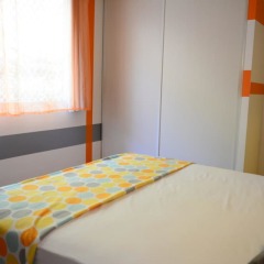 Отель F3 Manuiti Holiday home 2 детские мероприятия