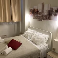 Отель BnB 83 комната для гостей фото 5