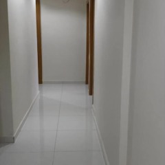 Hotel Baykal интерьер отеля