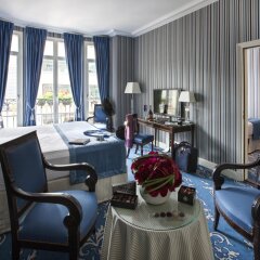 Отель Maison Astor Paris, A Curio By Hilton Collection Париж гостиничный бар