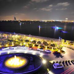 Отель Rixos The Palm Dubai ОАЭ, Дубай - 13 отзывов об отеле, цены и фото номеров - забронировать отель Rixos The Palm Dubai онлайн фото 7