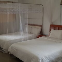 AIN Guest House in Nairobi, Kenya from 112$, photos, reviews - zenhotels.com guestroom photo 2