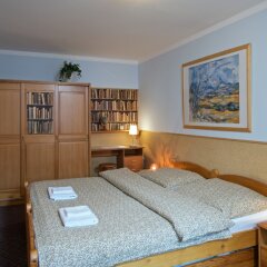 Апартаменты Alice Apartment House комната для гостей фото 10