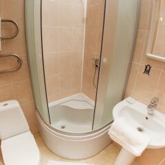 Hostel Chemodan Сочи фото 7