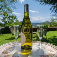 Отель B&B Chalet I Colli Италия, Болонья - отзывы, цены и фото номеров - забронировать отель B&B Chalet I Colli онлайн детские мероприятия