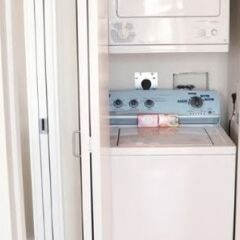Отель Residences On Georgia by Vancouver Extended Stay Канада, Ванкувер - отзывы, цены и фото номеров - забронировать отель Residences On Georgia by Vancouver Extended Stay онлайн удобства в номере