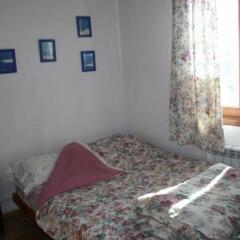 Отель Guest House Kamenik Болгария, Чепеларе - отзывы, цены и фото номеров - забронировать отель Guest House Kamenik онлайн комната для гостей фото 3