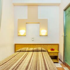 Aegeon Hotel интерьер отеля фото 3