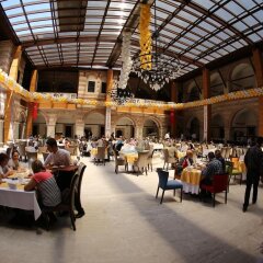 Amasya Tashan Hotel Турция, Амасья - отзывы, цены и фото номеров - забронировать отель Amasya Tashan Hotel онлайн развлечения