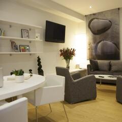 Отель Hostal Goya Испания, Барселона - отзывы, цены и фото номеров - забронировать отель Hostal Goya онлайн развлечения