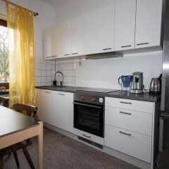 Hotel Drei Bären в номере фото 2