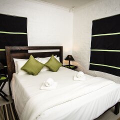 The Surf Shack in Cape Town, South Africa from 277$, photos, reviews - zenhotels.com guestroom photo 4