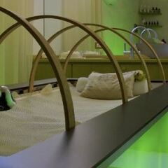 Bauer Palladio Hotel & Spa детские мероприятия