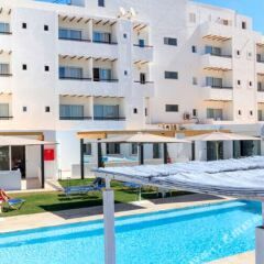 Отель Levante Испания, Форментера - отзывы, цены и фото номеров - забронировать отель Levante онлайн фото 2