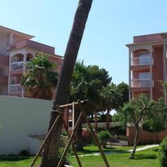 Hotel Canyamel Classic