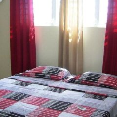 The Advantage Apartments in Willemstad, Curacao from 198$, photos, reviews - zenhotels.com photo 6