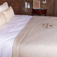Hotel Cava Colchagua in Santa Cruz, Chile from 161$, photos, reviews - zenhotels.com room amenities photo 2