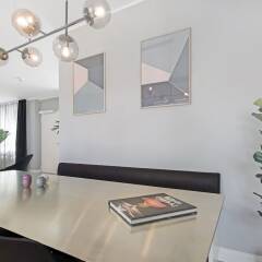 Отель Rosenborg Hotel Apartments Дания, Копенгаген - отзывы, цены и фото номеров - забронировать отель Rosenborg Hotel Apartments онлайн интерьер отеля