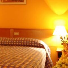 Отель Columbus Sea Hotel Италия, Генуя - 4 отзыва об отеле, цены и фото номеров - забронировать отель Columbus Sea Hotel онлайн детские мероприятия