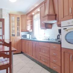 Отель 107287 - Apartment in Fuengirola Испания, Фуэнхирола - отзывы, цены и фото номеров - забронировать отель 107287 - Apartment in Fuengirola онлайн фото 5