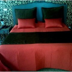 Romans Haute Couture Hotel комната для гостей фото 2