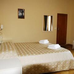 Hotel Marine комната для гостей фото 4