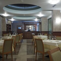 Hotel Budapest София питание фото 2