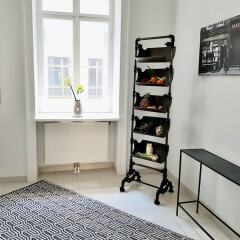 Отель Belle Vienna Австрия, Вена - отзывы, цены и фото номеров - забронировать отель Belle Vienna онлайн развлечения