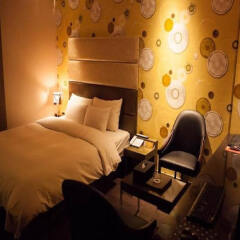 FL Hotel детские мероприятия фото 2